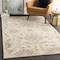 Livabliss Caesar CAE-1109 Handmade Area Rug CAE1109-99RD - alternate 3
